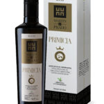 Botella 500ml Blend Primicia