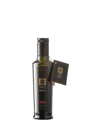 Botella 250ml Coupage